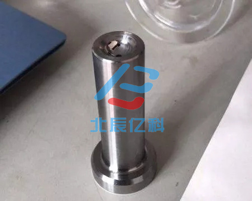气门挺柱全自动超高频淬火