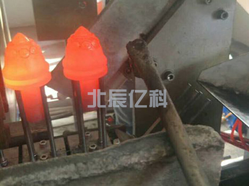 河南某客户盾构机截齿焊接项目4.jpg