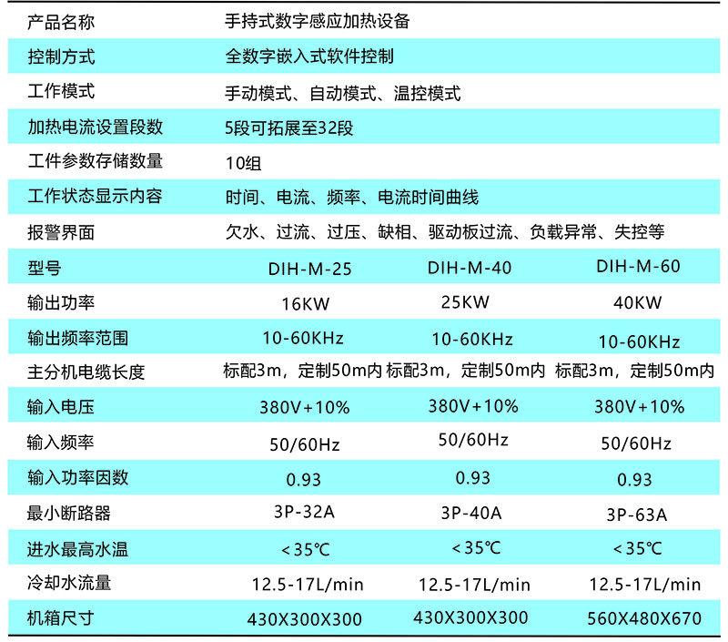 Backup_of_Backup_of_Backup_of_公司宣传资料20190923.jpg