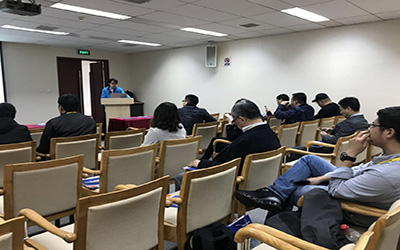 微信图片_201804171555534 副本.jpg