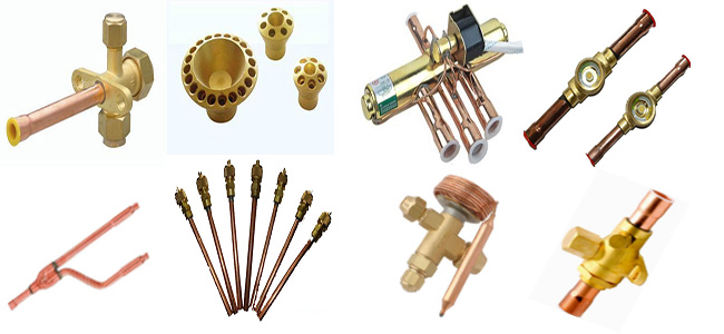 未标题-1 副本.JPG